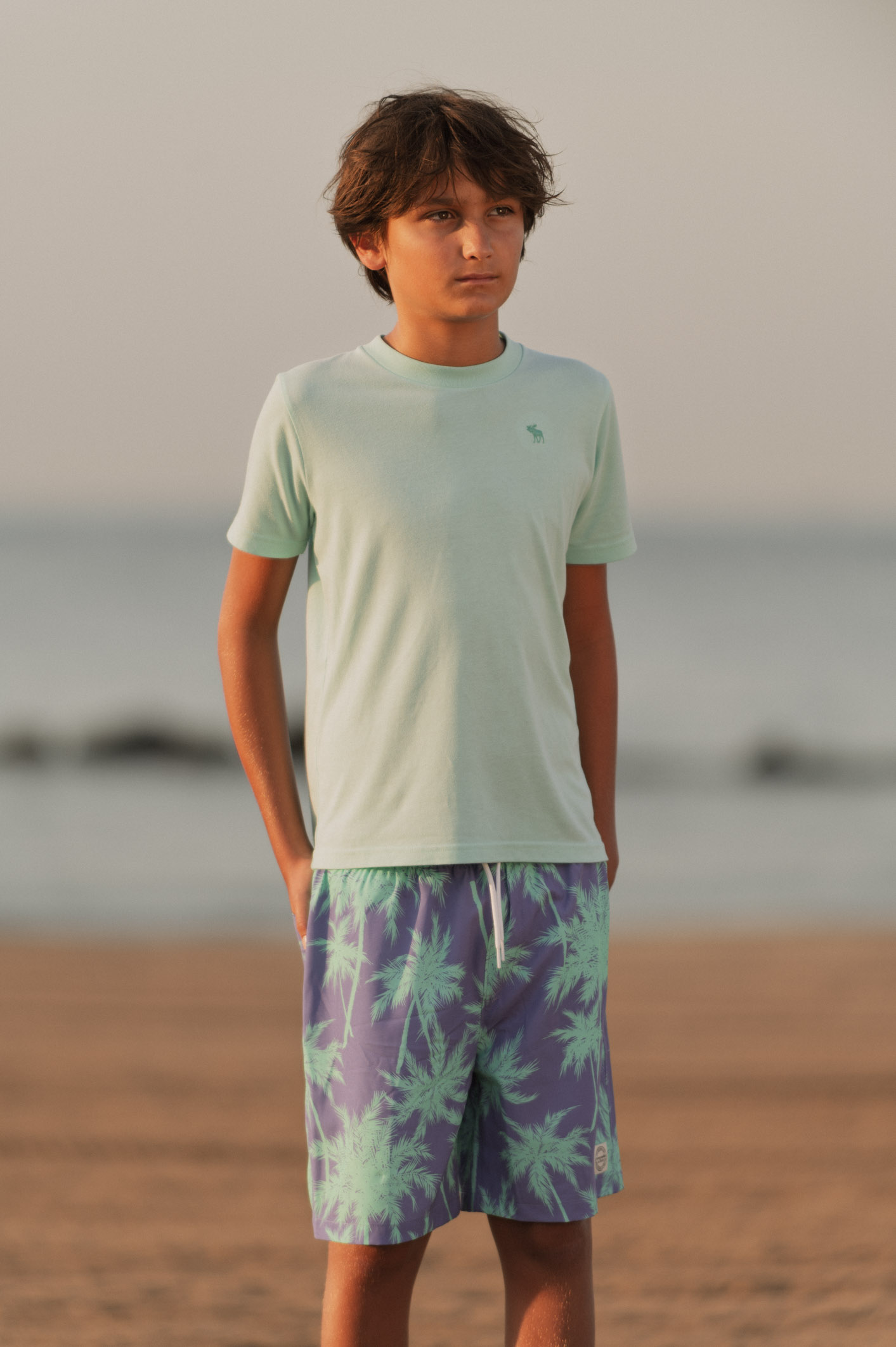 023   Julian